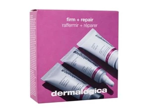 Dermalogica Dárková sada péče pro opravu pleti Firm & Repair