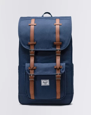 Batoh Herschel Supply Little America Navy 30 l