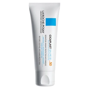 LA ROCHE-POSAY Cicaplast Ochranný balzám B5 SPF 50 40 ml