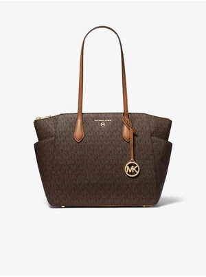 Kabelka Michael Kors DP-3288426