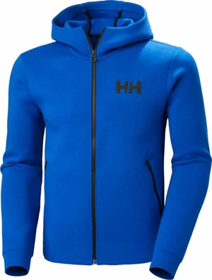 Helly Hansen Men's HP Ocean Full-Zip 2.0 Bunda Cobalt 2.0 2XL