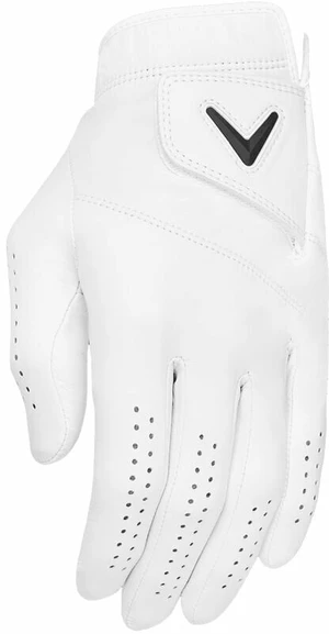 Callaway Tour Authentic Gants