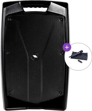 PROEL V12WAVE SET Enceinte active