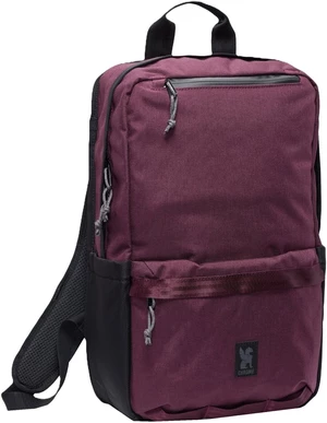 Chrome Hondo Backpack Royale 18 L Sac à dos