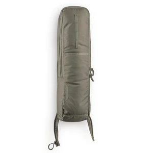 Přídavná kapsa k batohu Batwing Eberlestock® – Military Green (Barva: Military Green)