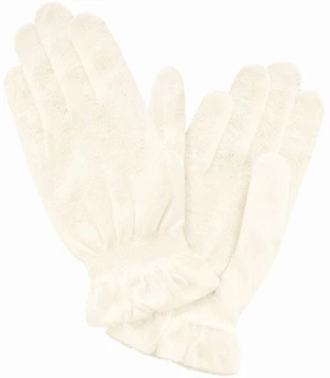 Sensai Kosmetické rukavice (Treatment Gloves)