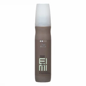 Wella Professionals EIMI Texture Ocean Spritz slaný sprej pro plážový efekt 150 ml