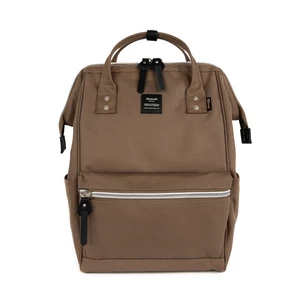 Himawari Unisex's Backpack tr20309-9
