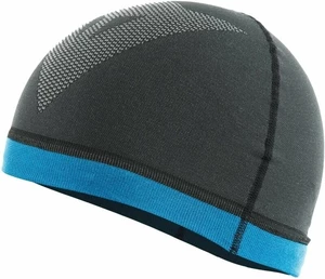 Dainese Dry Cap Black/Blue UNI Șapcă