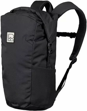 Hannah Backpack Renegade 20 Antracit Outdoor rucsac