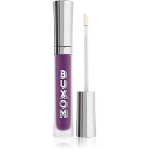 Buxom FULL-ON™ PLUMPING LIP CREAM GLOSS krémový lesk na rty se zvětšujícím efektem odstín Purple Haze 4,2 g