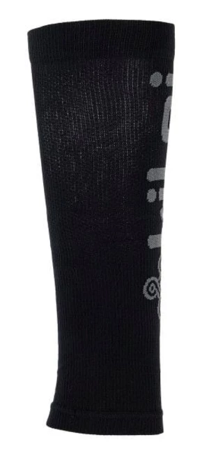 Compression sleeves KILPI DOMET-U black