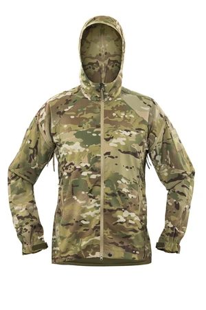 Bunda Operator Tilak Military Gear® – Multicam® (Barva: Multicam®, Velikost: L)
