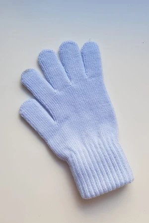 Kamea Woman's Gloves K.20.964.23