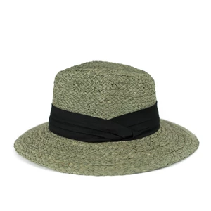 Art Of Polo Unisex's Hat cz21168-3