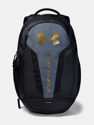 Zaino Under Armour