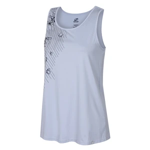 Hannah AIRINE arctic ice women's functional tank top