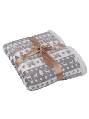 Top Secret BLANKET