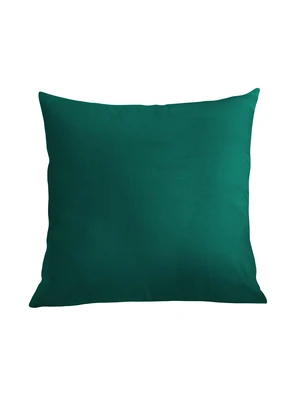Edoti Cotton pillowcase Simply A438