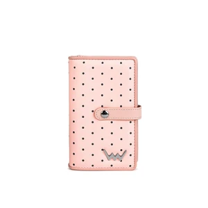 VUCH Martha wallet