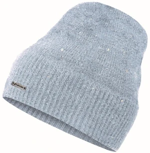 Women's beanie Hannah ESME drizzle