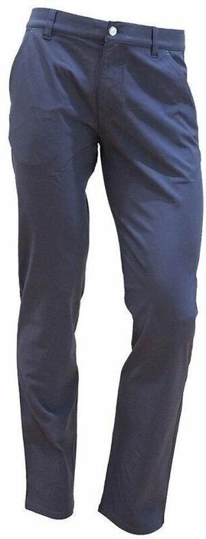 Alberto Pro 3xDRY Navy 50 Pantalones