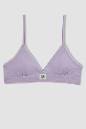 DEFACTO Regular Fit Bra