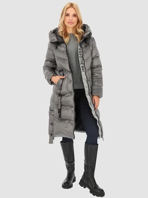 Giacca invernale da donna  PERSO