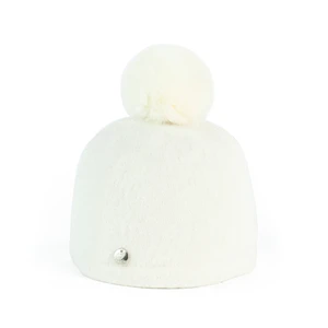 Art Of Polo Woman's Cap Cz15330-1