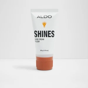 Aldo Impregnation Driveway - unisex