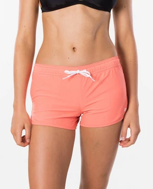 Swimwear Rip Curl SURF ESSENTIALS II 3" BS Bright Red