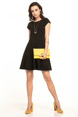 Tessita Woman's Dress T308 4