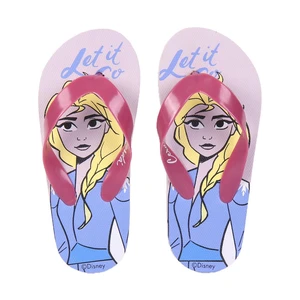 FLIP FLOPS FLIP FLOP FROZEN II