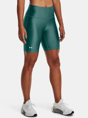 Pantaloncini da donna  Under Armour