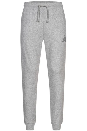 Lonsdale Men's jogging pants regular fit