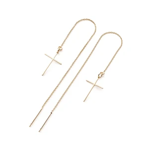 Giorre Woman's Earrings 33805