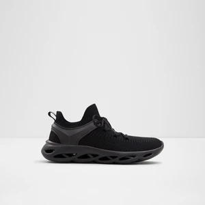 Aldo Capriole Shoes - Mens