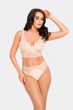 Babell Woman's Panties 191