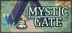 Mystic Gate EU PS5 CD Key