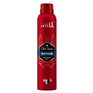 OLD SPICE Deodorant Captain  XXL 250 ml