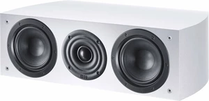 Heco Victa Elite Center 102 White HiFi-Center-Lautsprecher