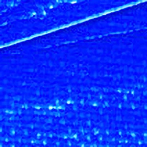 Akrylová barva Pébéo 100ml – 25 opaque light ultramarine blue