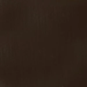 Akrylová barva Liquitex HB 59ml – 130 transparent burnt umber