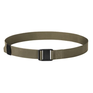 Opasek EDC Magnetic Helikon-tex® – Olive Green (Barva: Olive Green, Velikost: S)