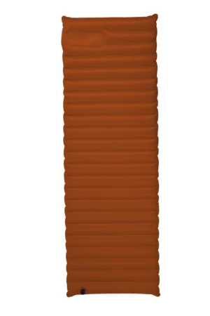 Husky Formy 10 brick červená Nafukovací karimatka