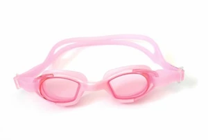 Plavecké brýle Kids Shepa 309 (B9) One size růžová