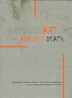 Art Against Death