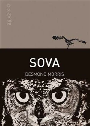 Sova - Desmond Morris