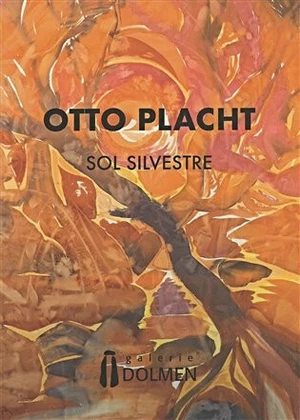 Otto Placht - Sol Silvestre - Otto Placht