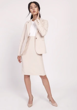 Lanti Woman's Jacket Za118